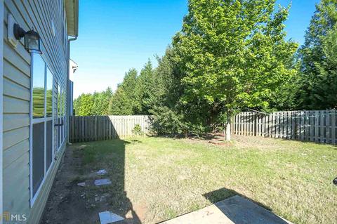 1933 Executive Dr, Duluth, GA 30096 photo 35