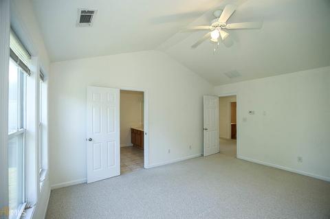 1933 Executive Dr, Duluth, GA 30096 photo 24
