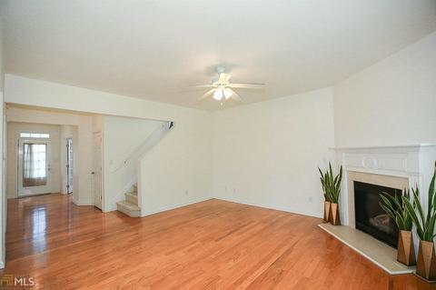 1933 Executive Dr, Duluth, GA 30096 photo 6