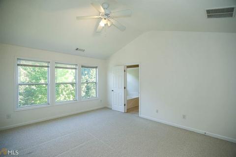 1933 Executive Dr, Duluth, GA 30096 photo 23
