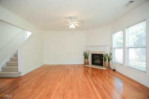 1933 Executive Dr, Duluth, GA 30096 photo 12