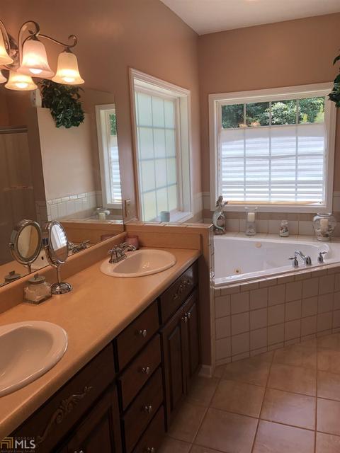 110 Richmond Dr, Lagrange, GA 30240 photo 18