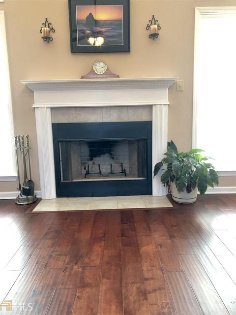 110 Richmond Dr, Lagrange, GA 30240 photo 13