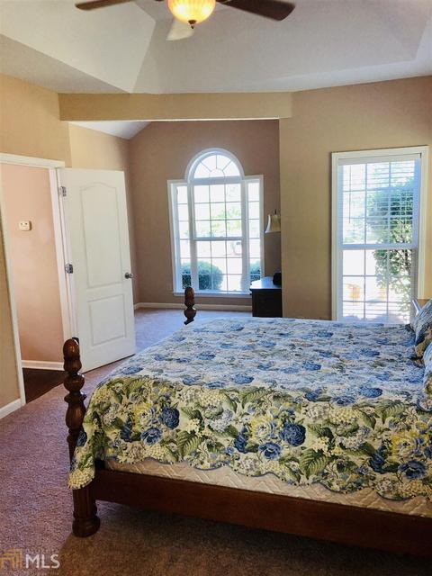 110 Richmond Dr, Lagrange, GA 30240 photo 16