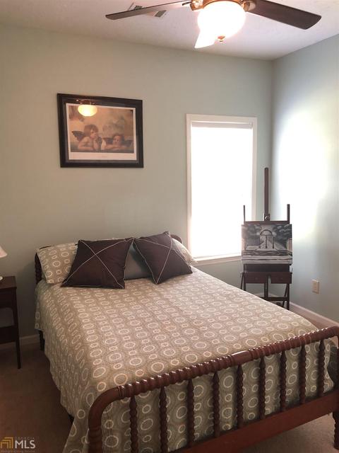 110 Richmond Dr, Lagrange, GA 30240 photo 20