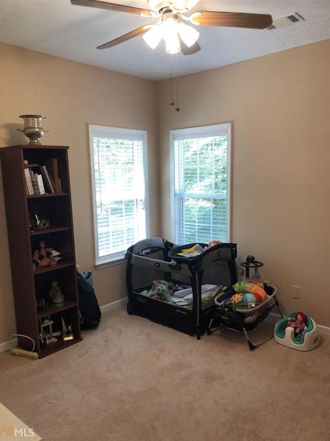 110 Richmond Dr, Lagrange, GA 30240 photo 21