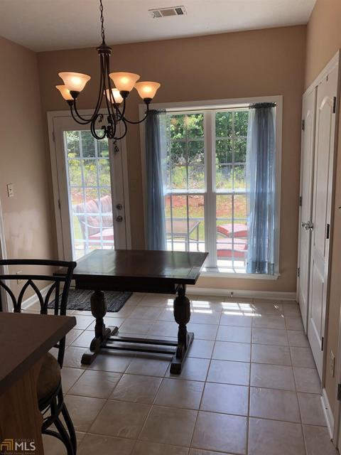 110 Richmond Dr, Lagrange, GA 30240 photo 12