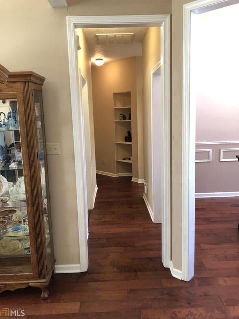 110 Richmond Dr, Lagrange, GA 30240 photo 14