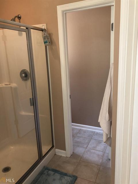 110 Richmond Dr, Lagrange, GA 30240 photo 19