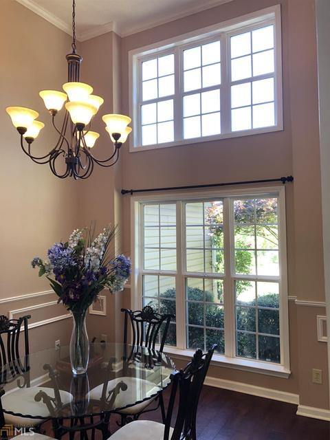 110 Richmond Dr, Lagrange, GA 30240 photo 5