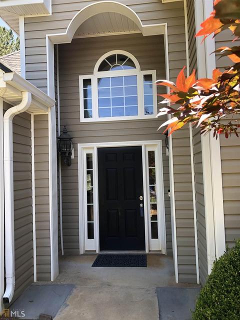 110 Richmond Dr, Lagrange, GA 30240 photo 3