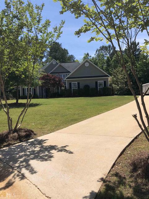 110 Richmond Dr, Lagrange, GA 30240 photo 23