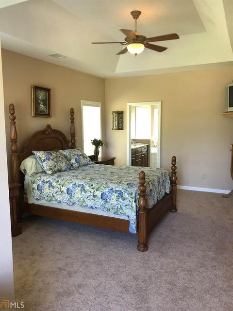 110 Richmond Dr, Lagrange, GA 30240 photo 17