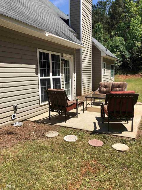 110 Richmond Dr, Lagrange, GA 30240 photo 22