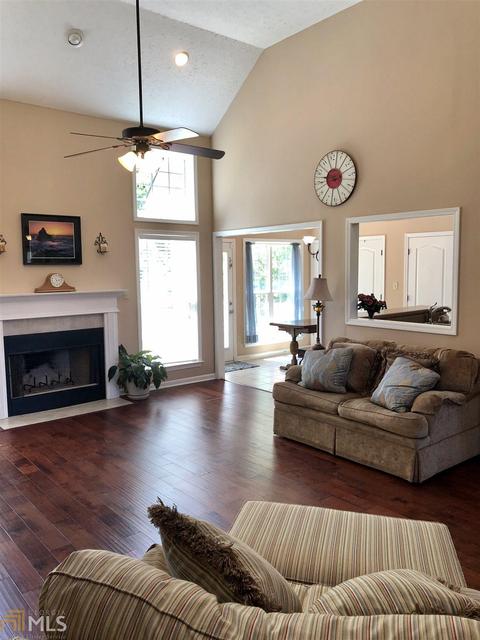 110 Richmond Dr, Lagrange, GA 30240 photo 15