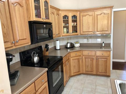 110 Richmond Dr, Lagrange, GA 30240 photo 10