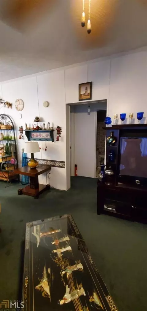 116 Alpine Dr, Macon, GA 31206 photo 12