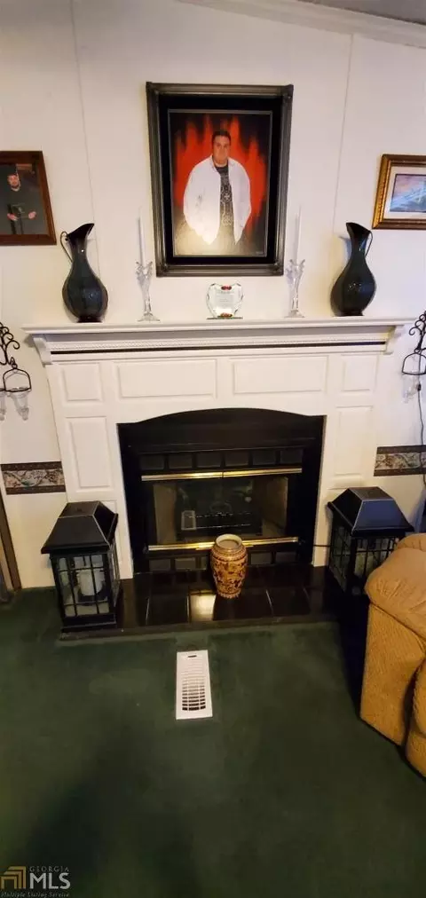 116 Alpine Dr, Macon, GA 31206 photo 11