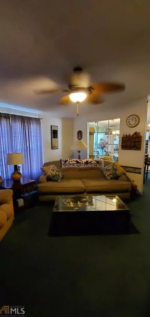 116 Alpine Dr, Macon, GA 31206 photo 10