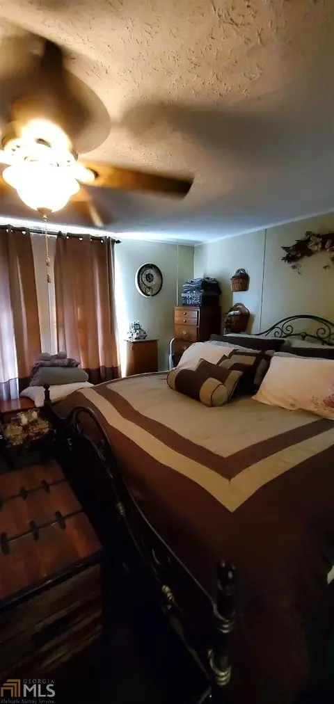 116 Alpine Dr, Macon, GA 31206 photo 25