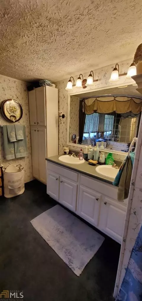 116 Alpine Dr, Macon, GA 31206 photo 28
