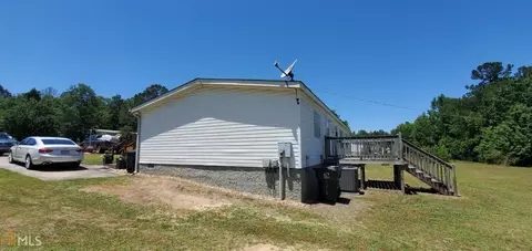 116 Alpine Dr, Macon, GA 31206 photo 4