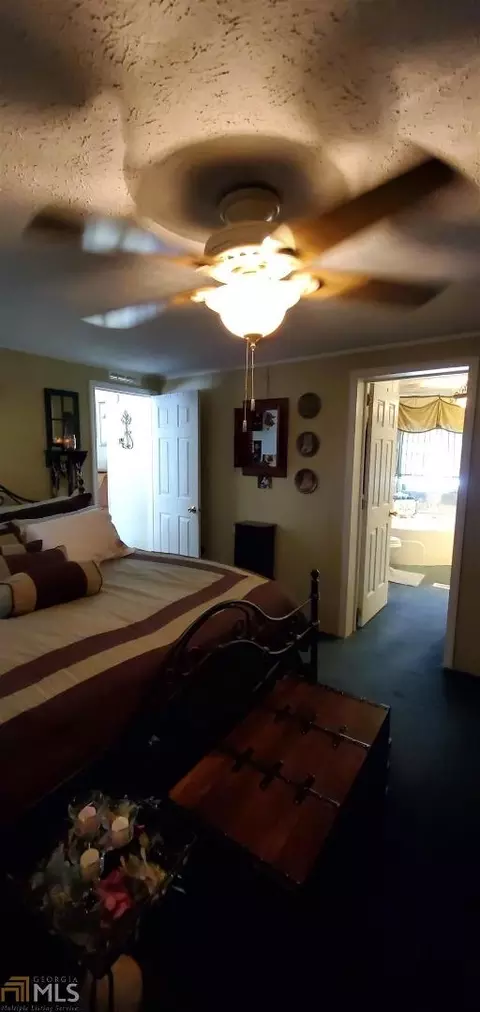 116 Alpine Dr, Macon, GA 31206 photo 26