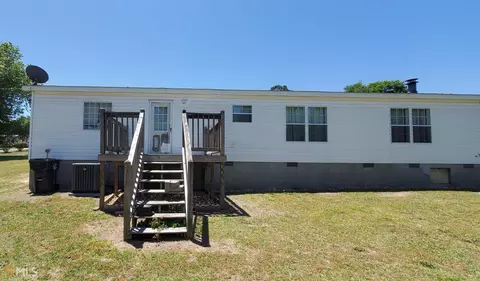 116 Alpine Dr, Macon, GA 31206 photo 32