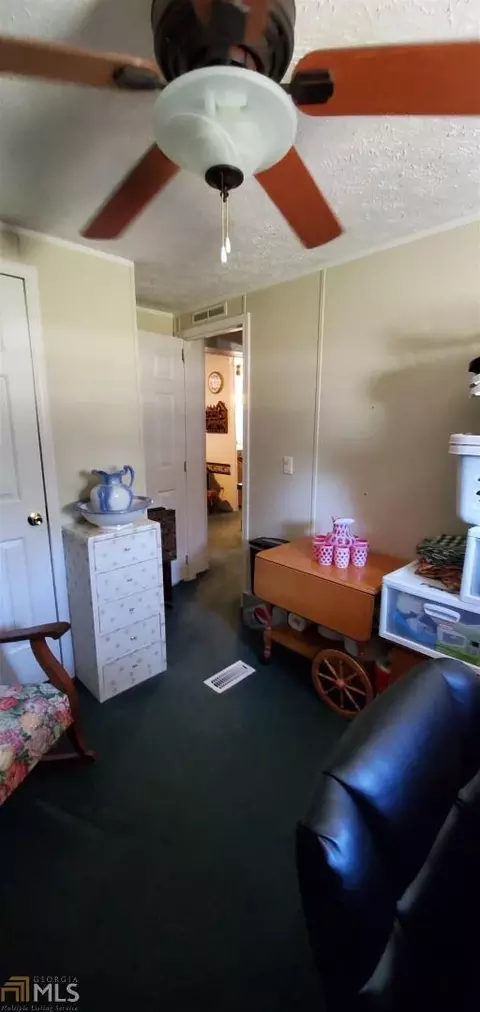 116 Alpine Dr, Macon, GA 31206 photo 8