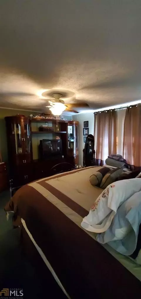 116 Alpine Dr, Macon, GA 31206 photo 24