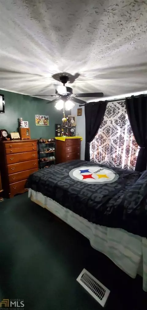 116 Alpine Dr, Macon, GA 31206 photo 5