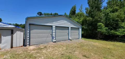 116 Alpine Dr, Macon, GA 31206 photo 3