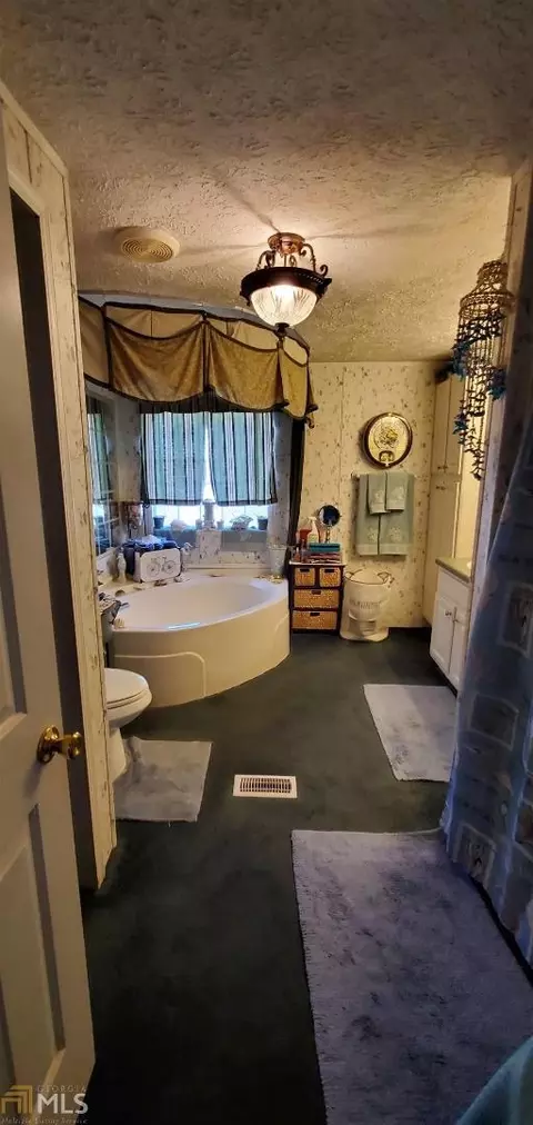 116 Alpine Dr, Macon, GA 31206 photo 27