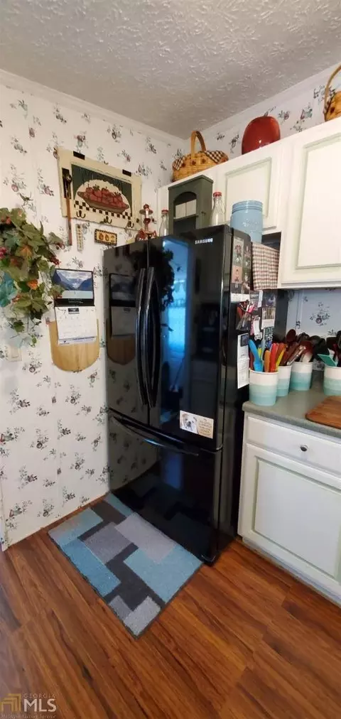 116 Alpine Dr, Macon, GA 31206 photo 20