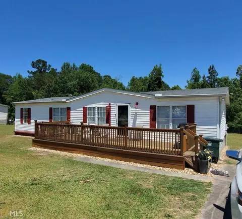 116 Alpine Dr, Macon, GA 31206 photo 31