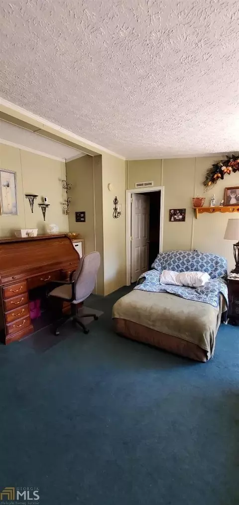 116 Alpine Dr, Macon, GA 31206 photo 23
