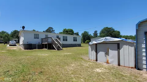 116 Alpine Dr, Macon, GA 31206 photo 30