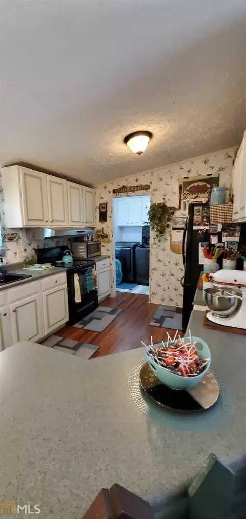 116 Alpine Dr, Macon, GA 31206 photo 15