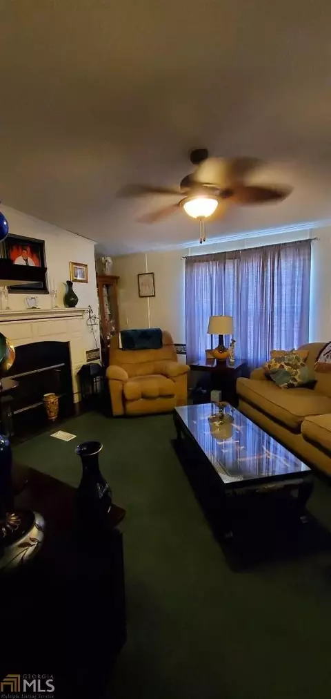 116 Alpine Dr, Macon, GA 31206 photo 9