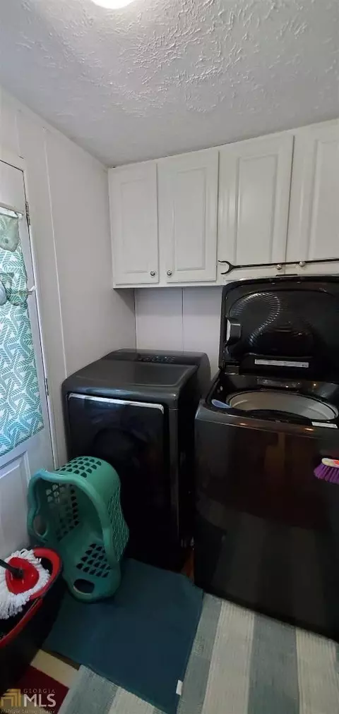 116 Alpine Dr, Macon, GA 31206 photo 17