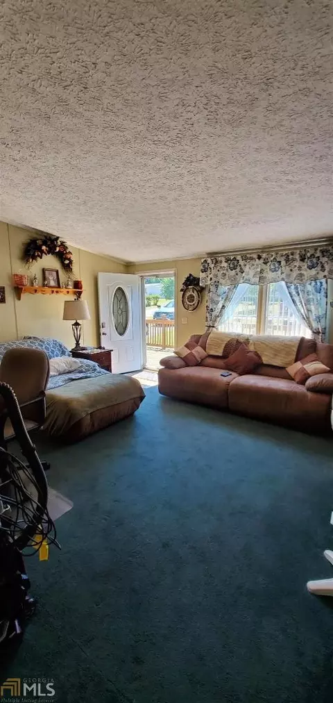 116 Alpine Dr, Macon, GA 31206 photo 21