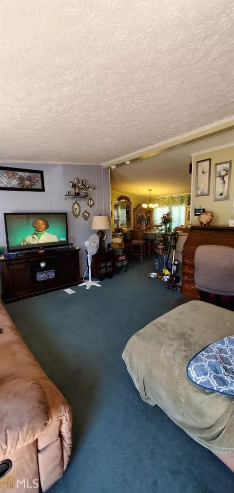 116 Alpine Dr, Macon, GA 31206 photo 22