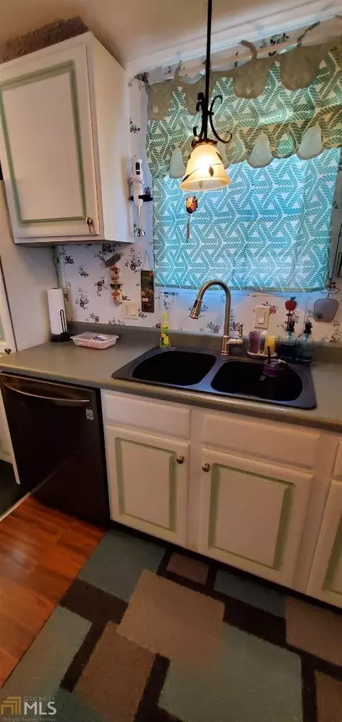 116 Alpine Dr, Macon, GA 31206 photo 18