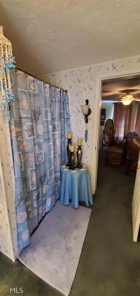 116 Alpine Dr, Macon, GA 31206 photo 29