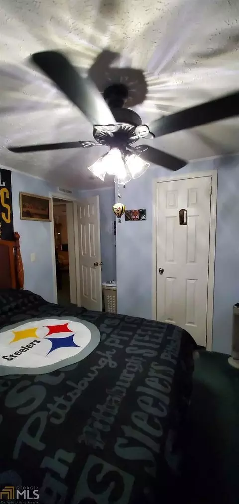 116 Alpine Dr, Macon, GA 31206 photo 6