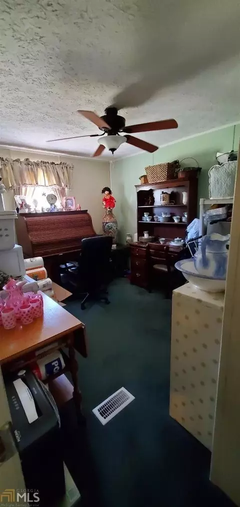 116 Alpine Dr, Macon, GA 31206 photo 7