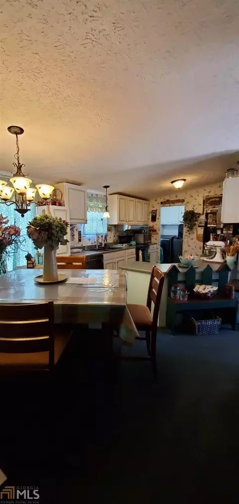 116 Alpine Dr, Macon, GA 31206 photo 13