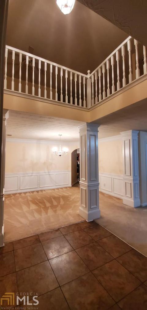 534 Pernell Dr, Hampton, GA 30228 photo 10