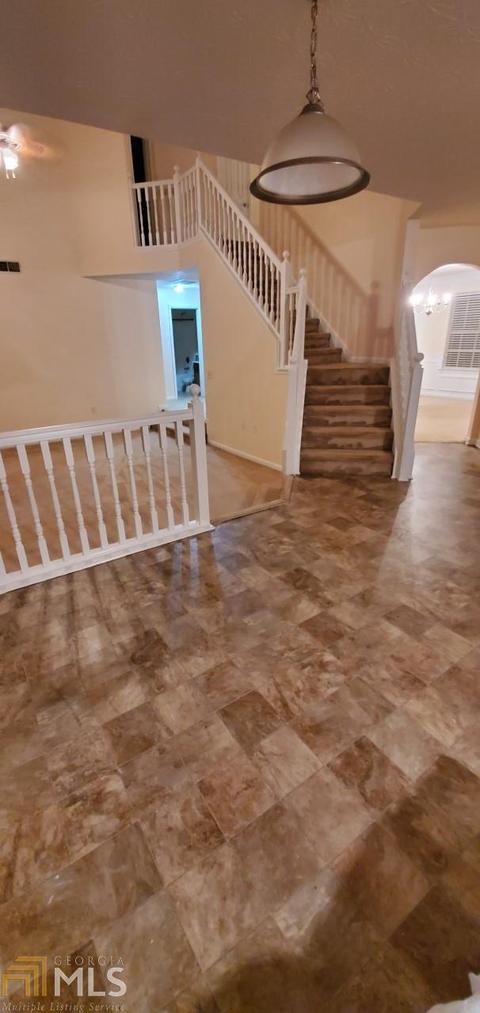 534 Pernell Dr, Hampton, GA 30228 photo 17