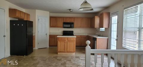 534 Pernell Dr, Hampton, GA 30228 photo 16